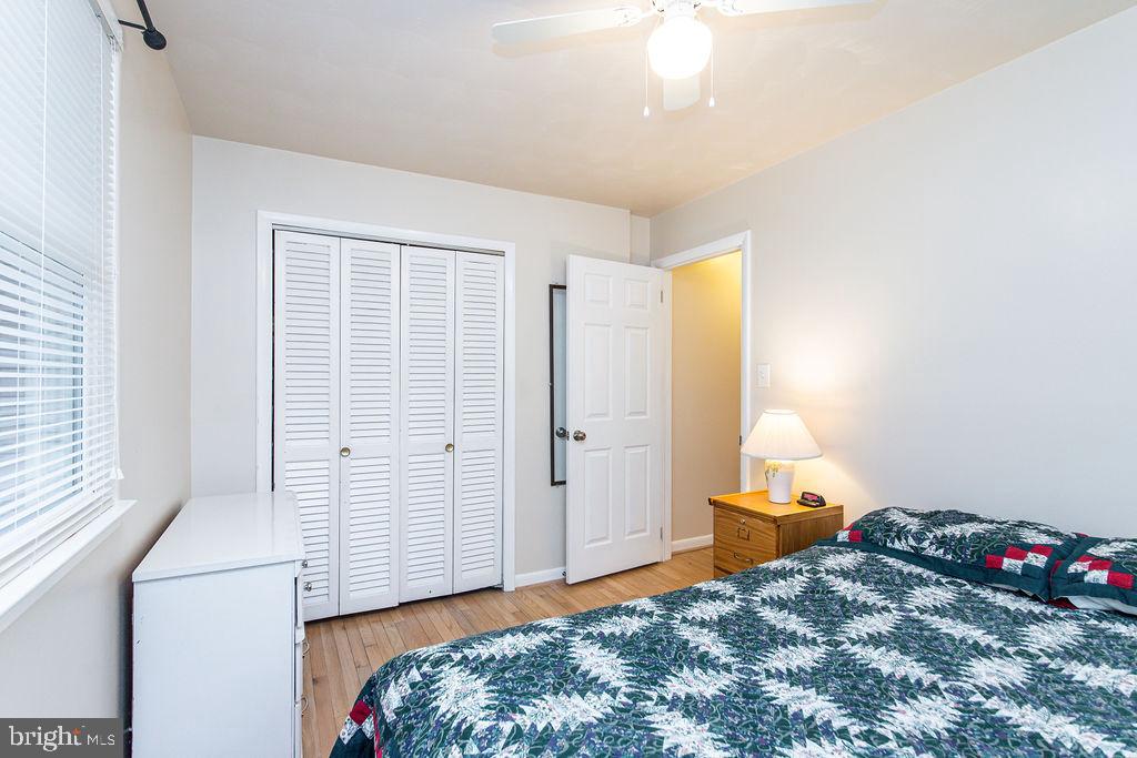 9662 Meetze Road Midland, VA 22728 - Photo 12 of 30 Gallery Image 12