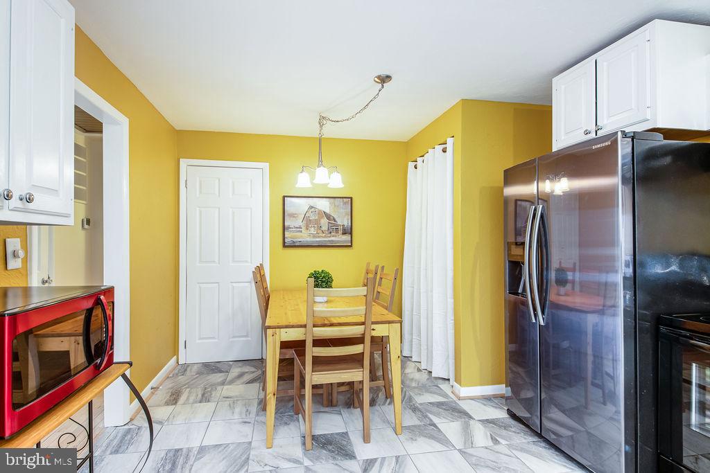 9662 Meetze Road Midland, VA 22728 - Photo 15 of 30 Gallery Image 15