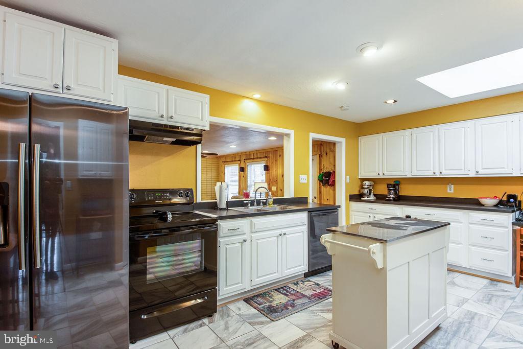 9662 Meetze Road Midland, VA 22728 - Photo 16 of 30 Gallery Image 16