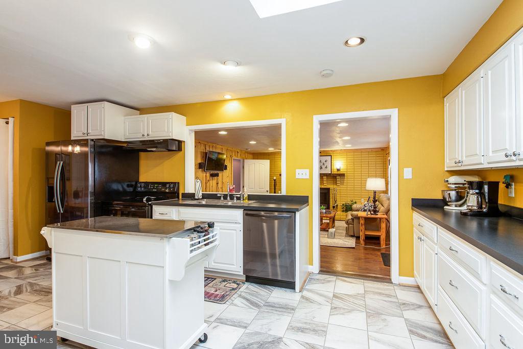 9662 Meetze Road Midland, VA 22728 - Photo 17 of 30 Gallery Image 17