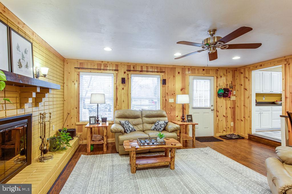 9662 Meetze Road Midland, VA 22728 - Photo 20 of 30 Gallery Image 20