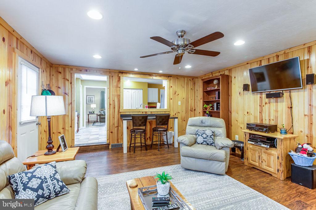 9662 Meetze Road Midland, VA 22728 - Photo 21 of 30 Gallery Image 21