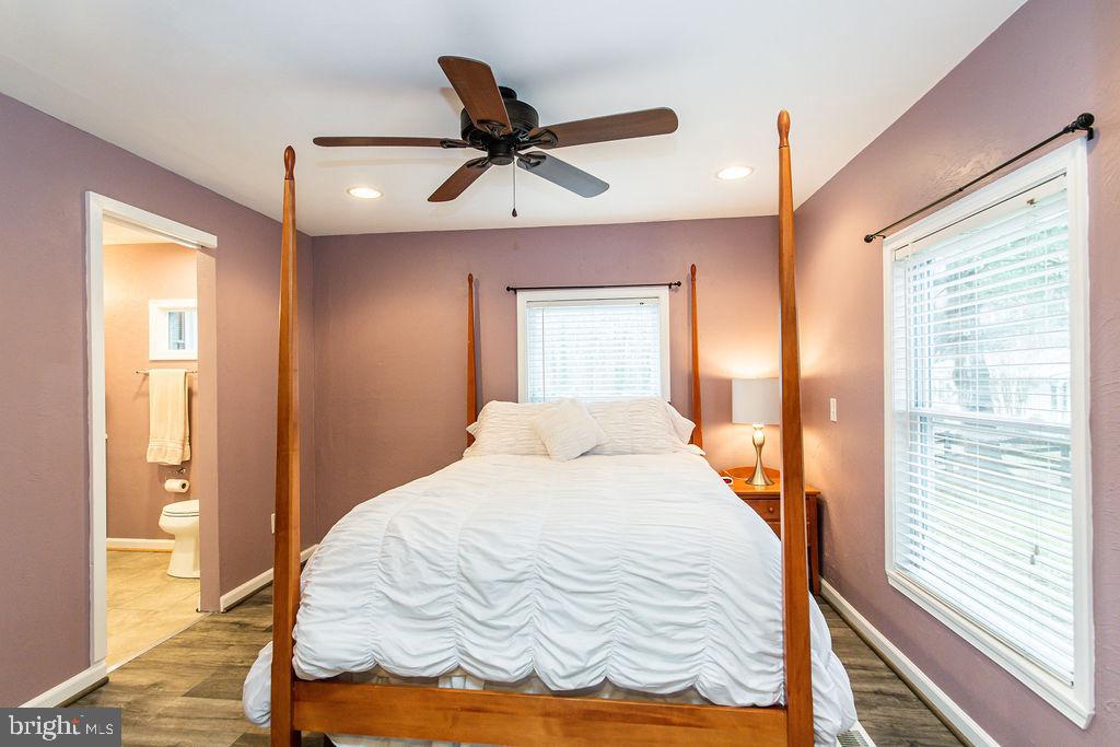 9662 Meetze Road Midland, VA 22728 - Photo 22 of 30 Gallery Image 22