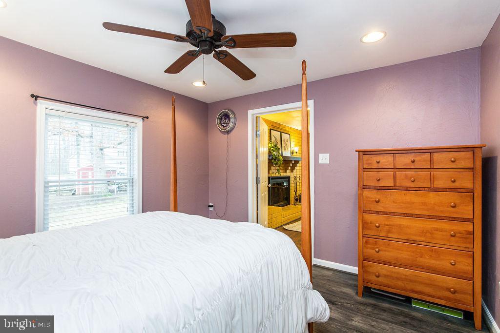 9662 Meetze Road Midland, VA 22728 - Photo 23 of 30 Gallery Image 23
