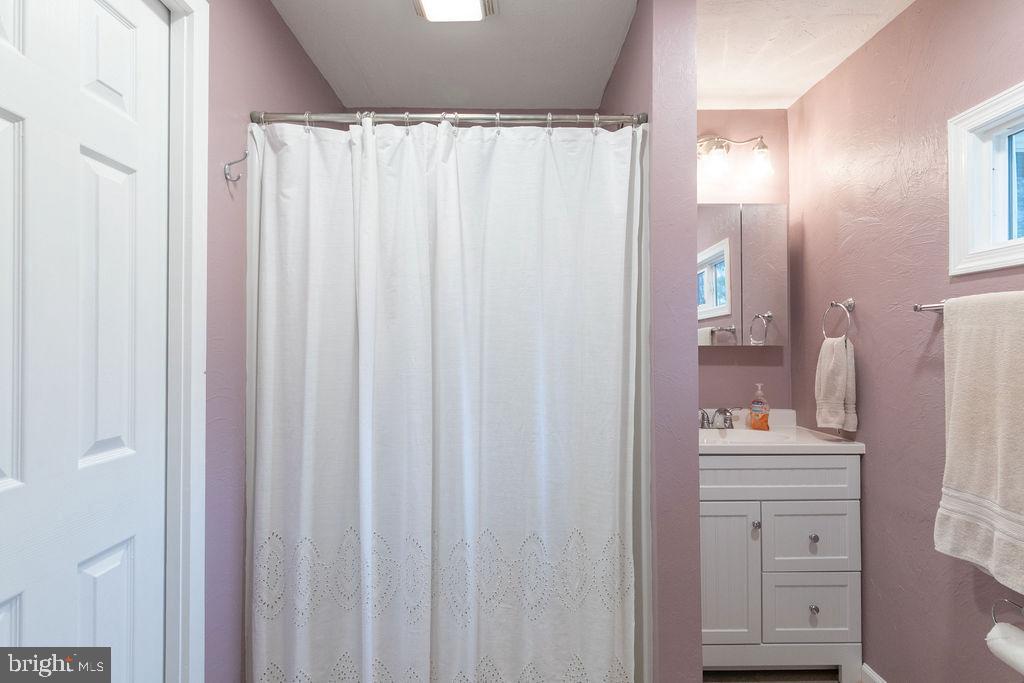 9662 Meetze Road Midland, VA 22728 - Photo 24 of 30 Gallery Image 24
