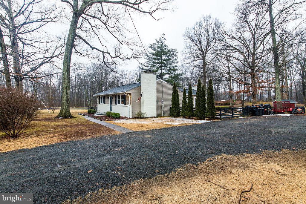 9662 Meetze Road Midland, VA 22728 - Photo 25 of 30 Gallery Image 25