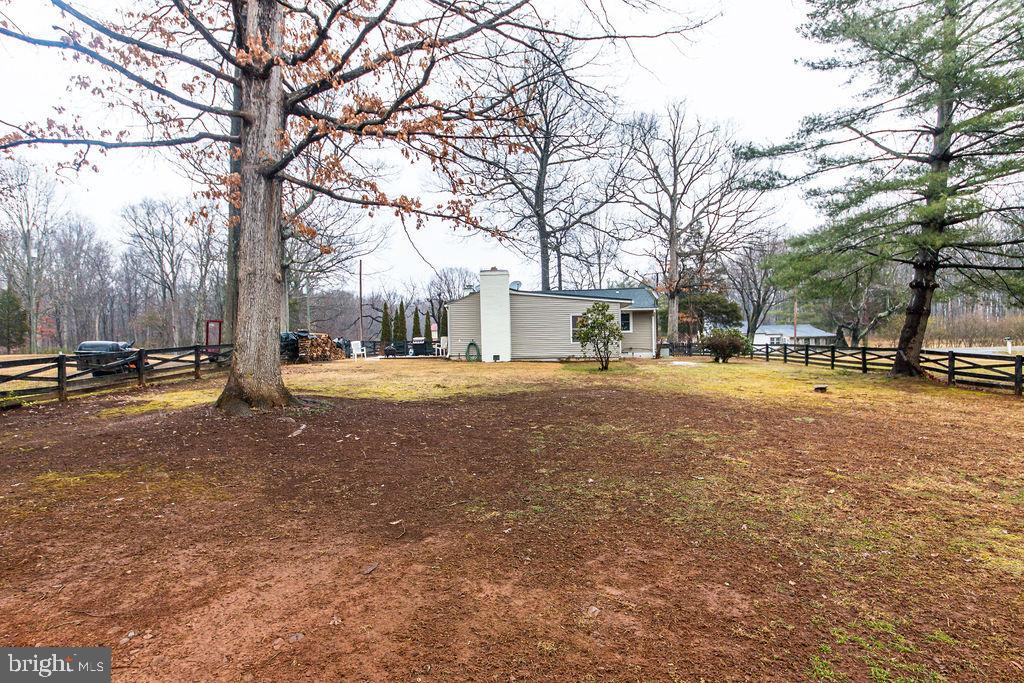 9662 Meetze Road Midland, VA 22728 - Photo 27 of 30 Gallery Image 27