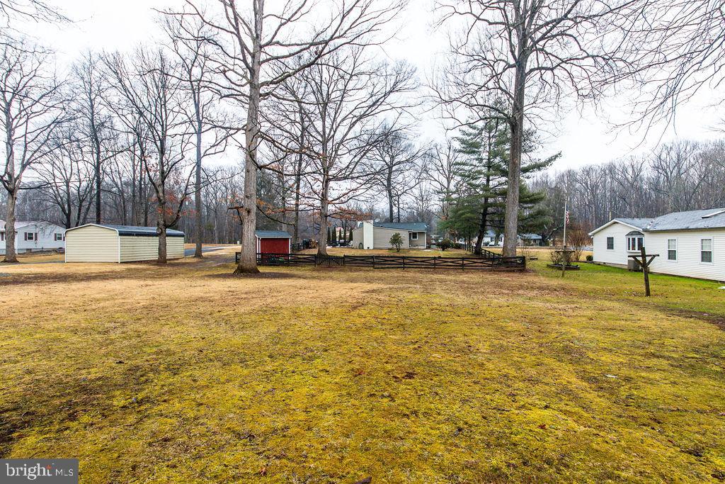 9662 Meetze Road Midland, VA 22728 - Photo 28 of 30 Gallery Image 28