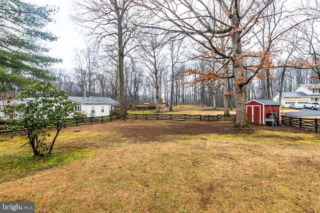 9662 Meetze Road Midland, VA 22728 - Photo 29 of 30 Gallery Image 29