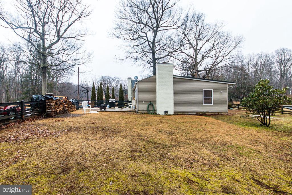 9662 Meetze Road Midland, VA 22728 - Photo 30 of 30 Gallery Image 30