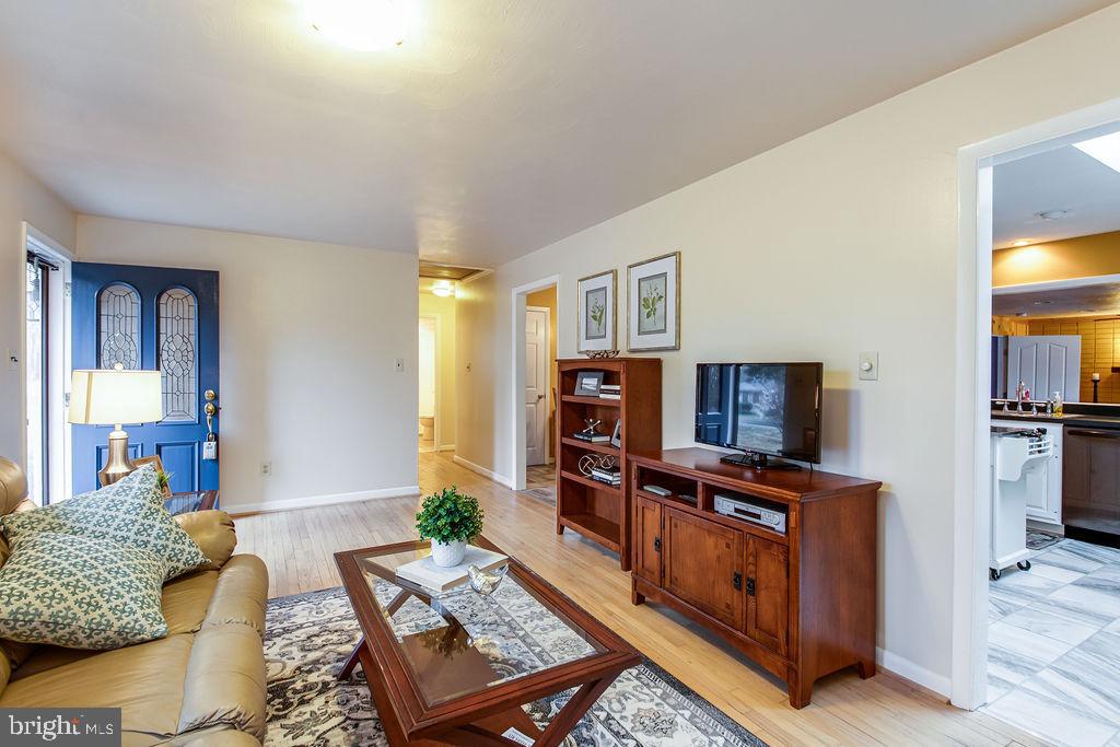 9662 Meetze Road Midland, VA 22728 - Photo 7 of 30 Gallery Image 7