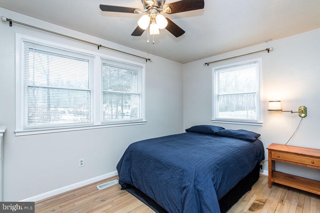 9662 Meetze Road Midland, VA 22728 - Photo 8 of 30 Gallery Image 8
