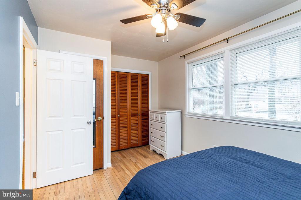 9662 Meetze Road Midland, VA 22728 - Photo 9 of 30 Gallery Image 9