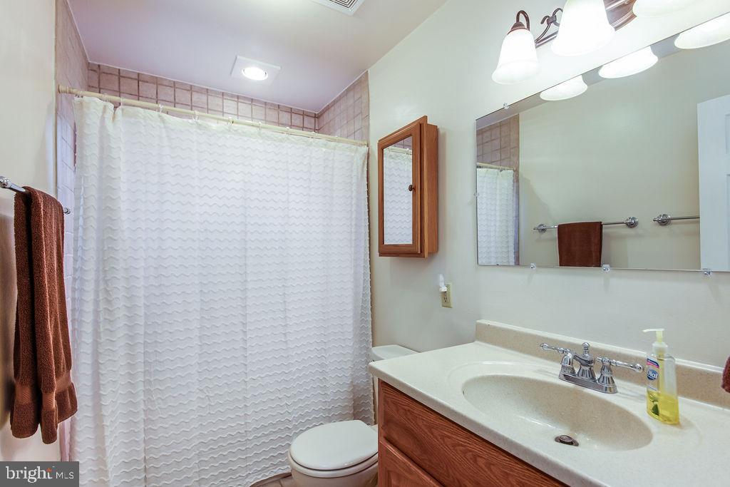 9662 Meetze Road Midland, VA 22728 - Photo 10 of 30 Gallery Image 10