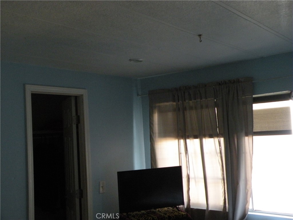 350 East San Jacinto Avenue, Unit 121 Perris, CA 92571 - Photo 11 of 24 a view of front door