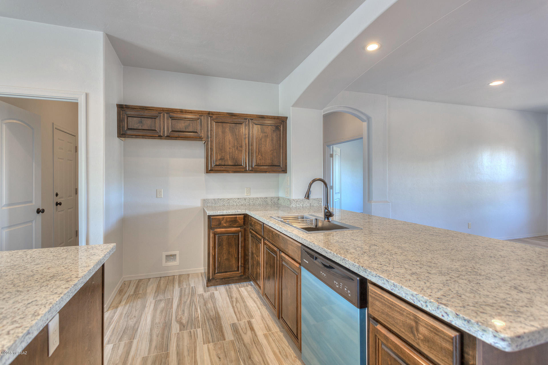 1429 Calle Monclova Rio Rico, AZ 85648 - Photo 8 of 24
