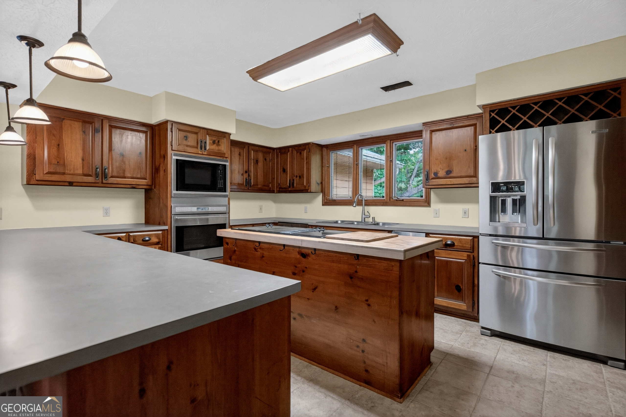 180 Old House Road Hamilton, GA 31811 - Photo 9 of 58