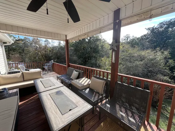 $2,200 | 1098 Forest Lake Terrace, Niceville, FL 32578