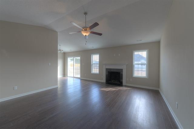 292 Merin Height Road Jacksonville, NC 28546 - Photo 2 of 14 Additional Photo