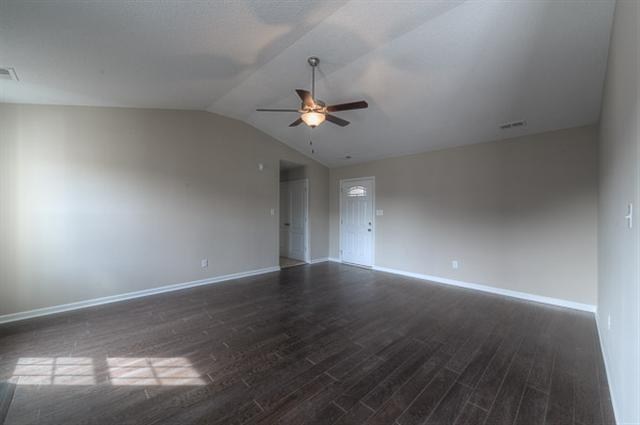 292 Merin Height Road Jacksonville, NC 28546 - Photo 3 of 14 Additional Photo