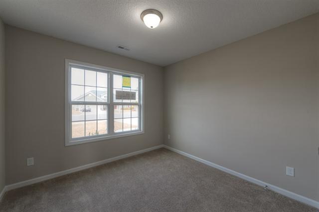 292 Merin Height Road Jacksonville, NC 28546 - Photo 7 of 14 Additional Photo