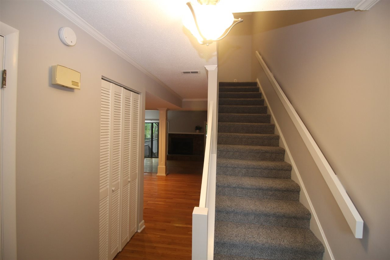 3064 C Colony Road, Unit C Durham, NC 27705 - Photo 12 of 24 Photo 12