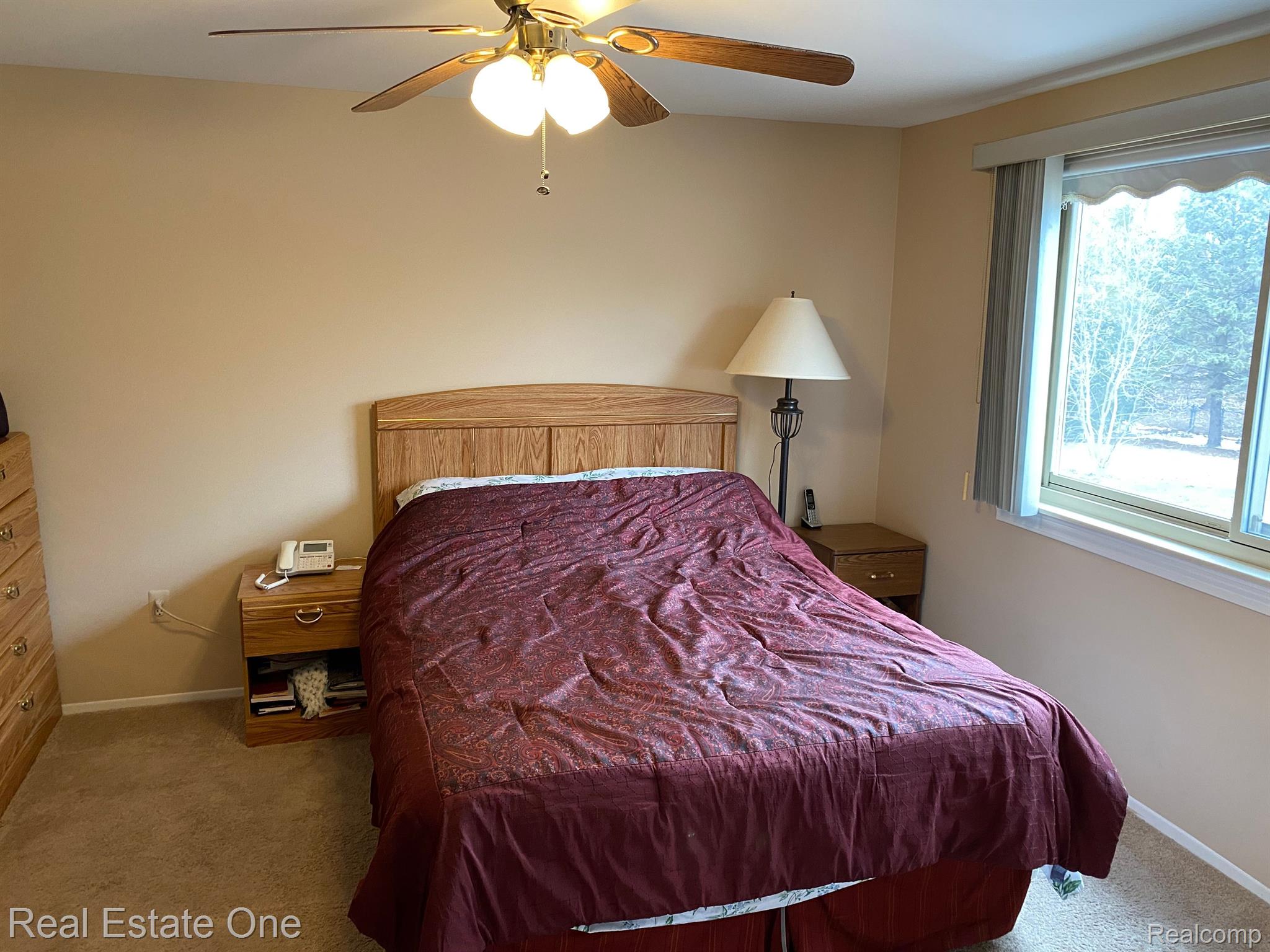 565 Buckingham Road Canton, MI 48188 - Photo 26 of 41 Gallery Image 26