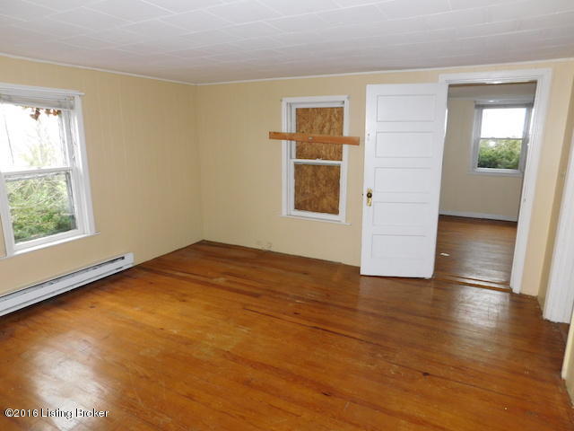 269 Johnson Road Harrodsburg, KY 40330 - Photo 11 of 11 Family Room (2)