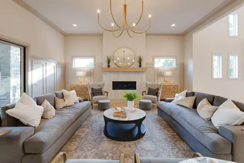 $3,595,900 | 720 Adkisson Lane, Nashville, TN 37205