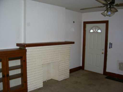 1005 Pine Street Springfield, OH 45505 - Photo 2 of 4