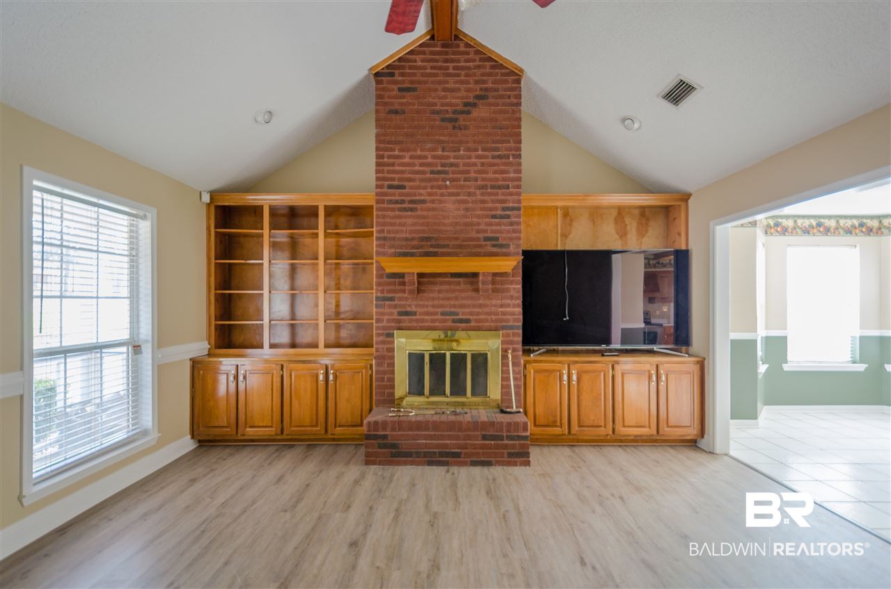 9660 Ginkle Road South Irvington, AL 36544 - Photo 3 of 29