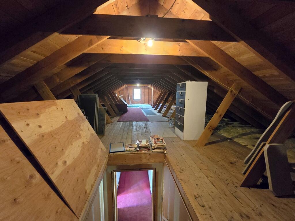 9 Bog Road New Portland, ME 04961 - Photo 58 of 94 20260608_150042