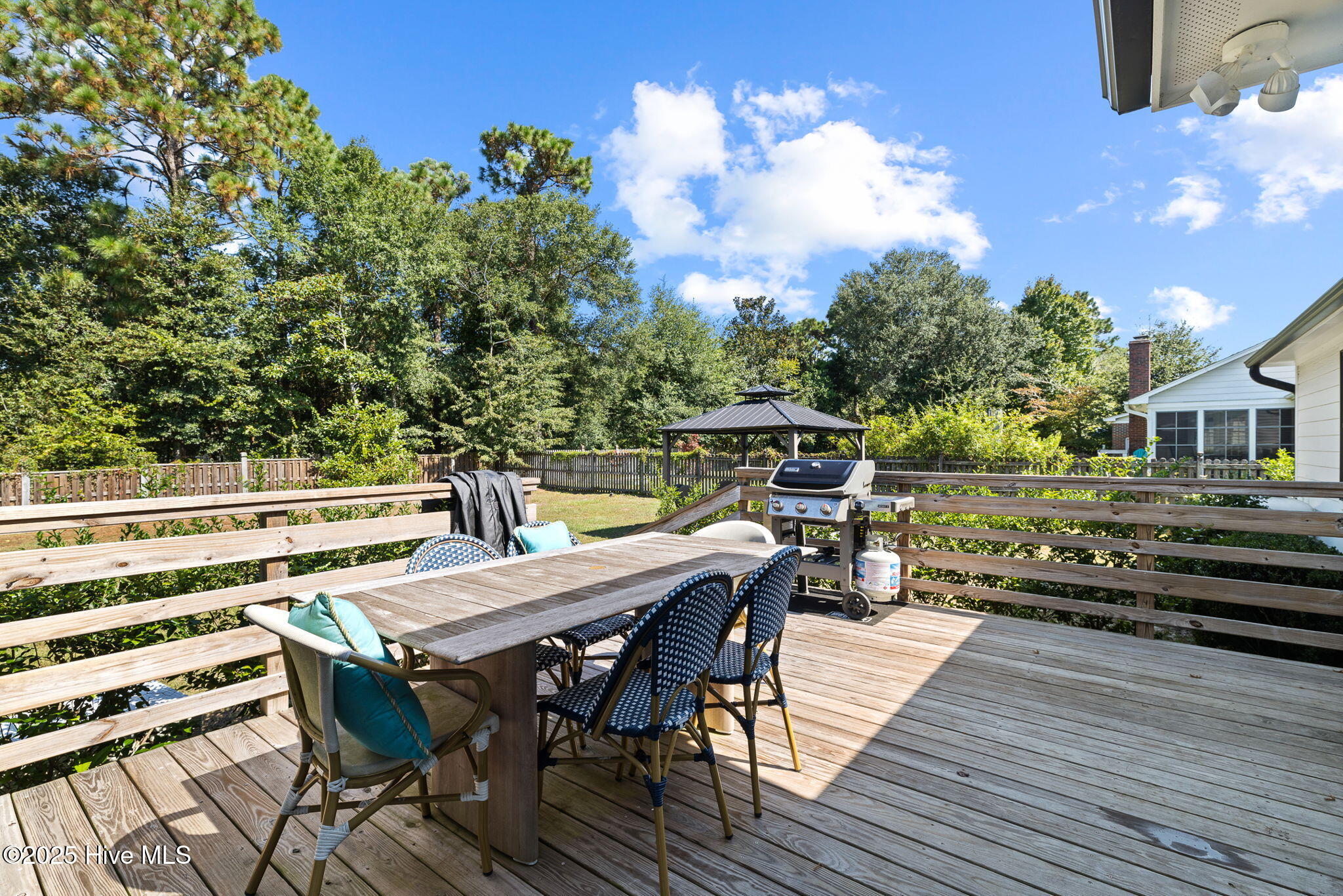 323 Wiregrass Road Wilmington, NC 28405 - Photo 47 of 57 47-web-or-mls-GI - 323 Wiregrass Rd - Li