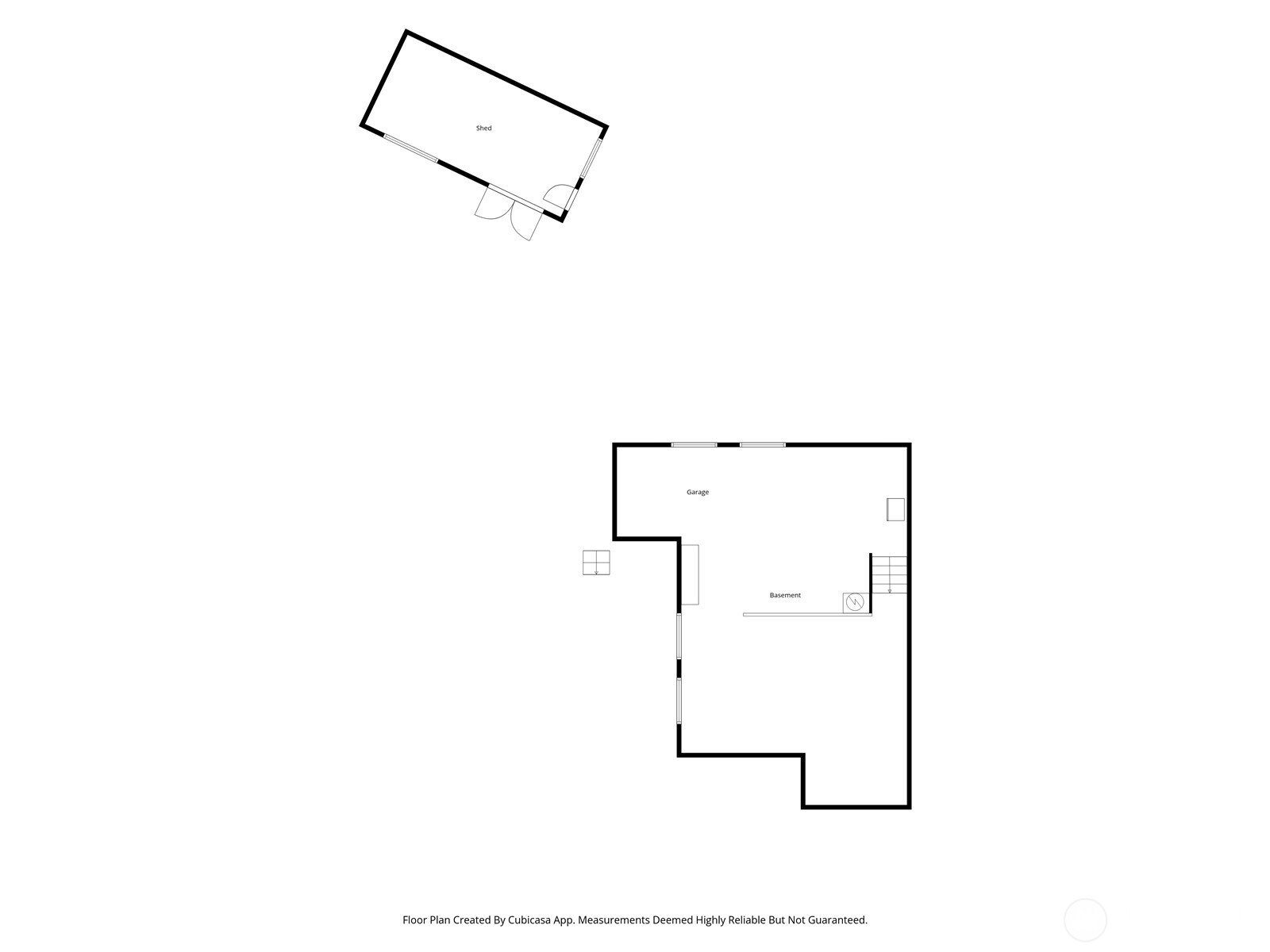 11323 East Riverside Drive Bothell, WA 98011 - Photo 40 of 40