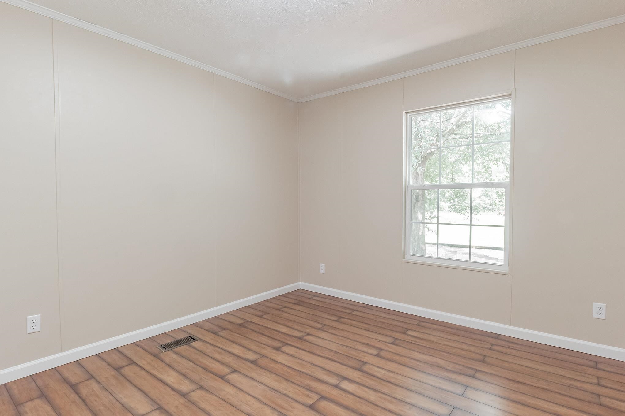 435 Bushy Creek Road Woodruff, SC 29388 - Photo 11 of 30