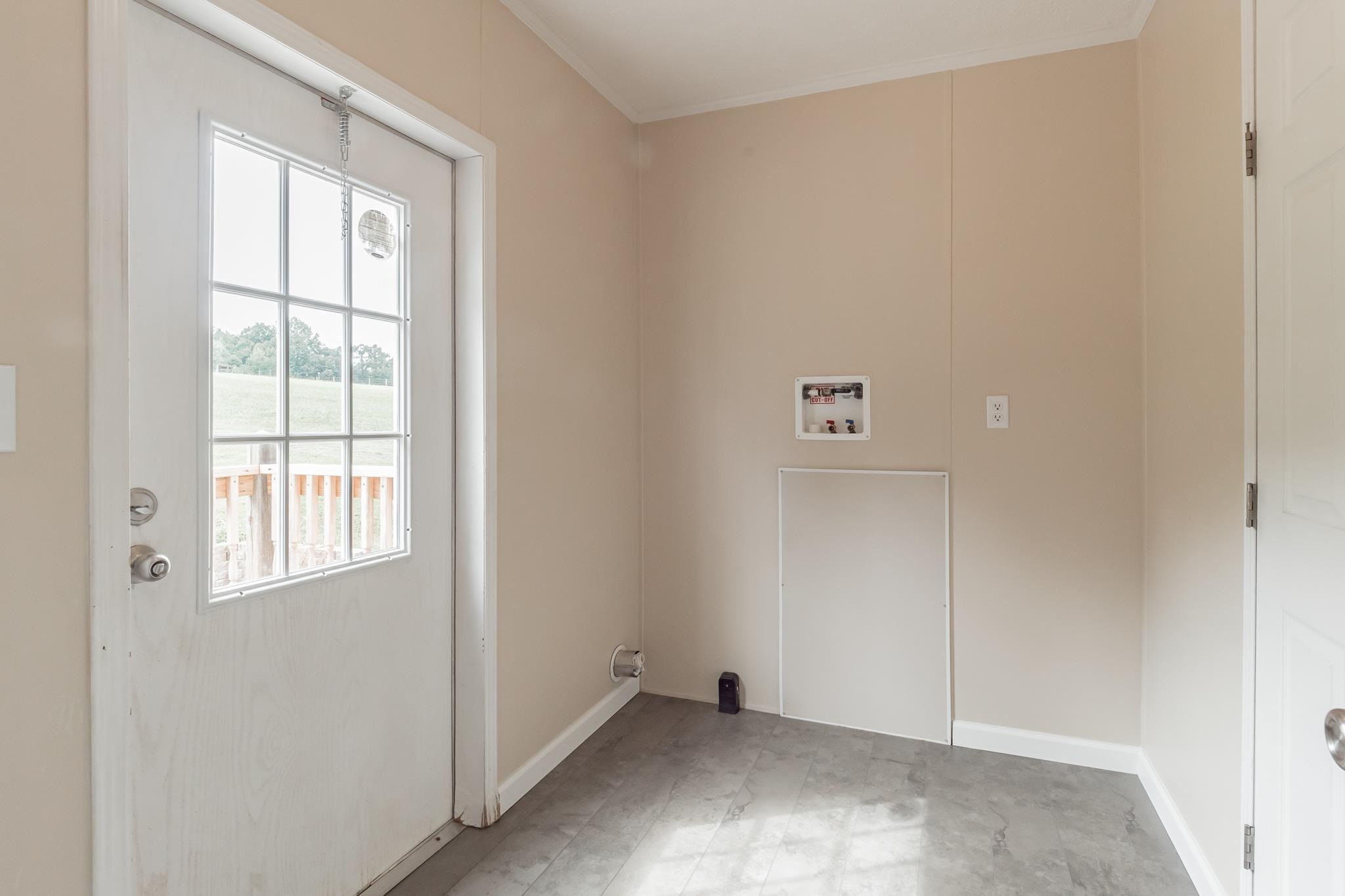 435 Bushy Creek Road Woodruff, SC 29388 - Photo 12 of 30