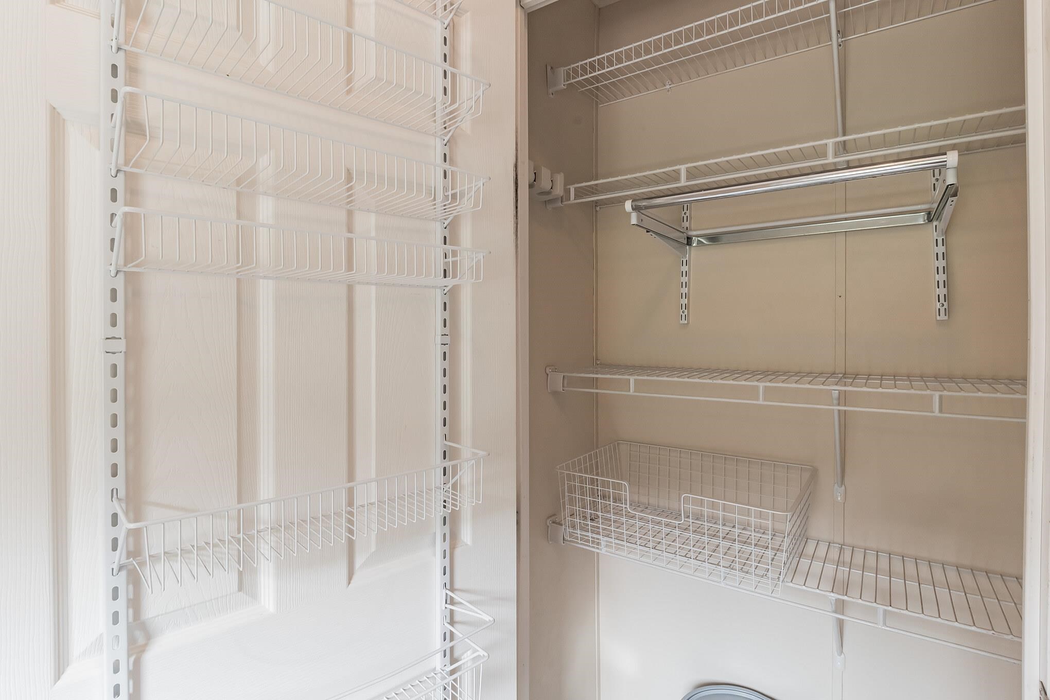 435 Bushy Creek Road Woodruff, SC 29388 - Photo 13 of 30