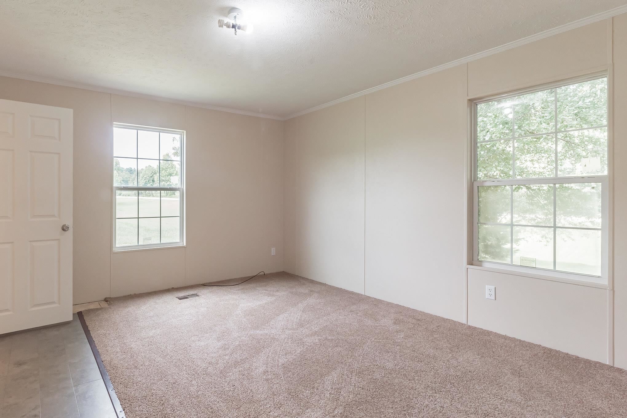 435 Bushy Creek Road Woodruff, SC 29388 - Photo 14 of 30