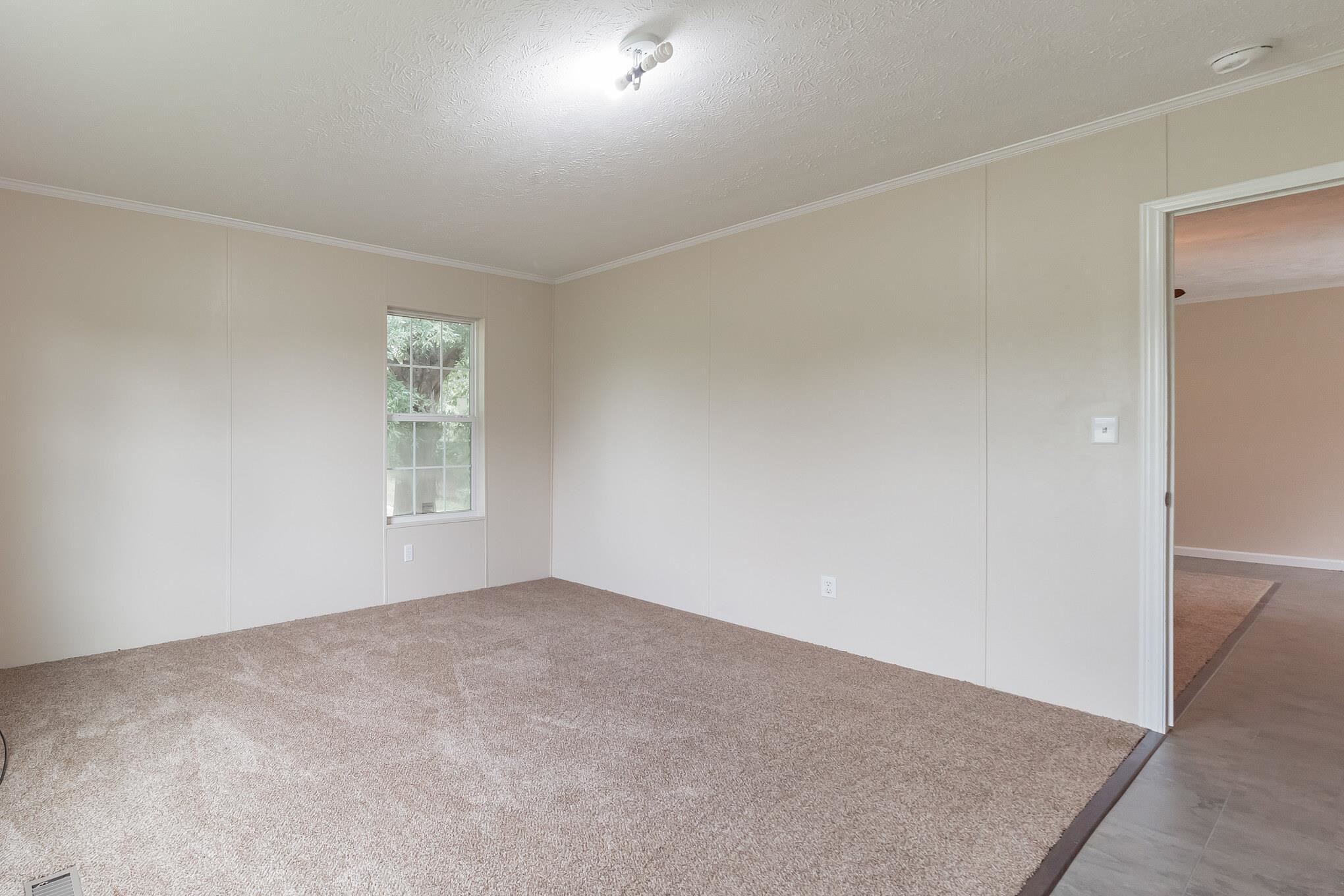 435 Bushy Creek Road Woodruff, SC 29388 - Photo 15 of 30