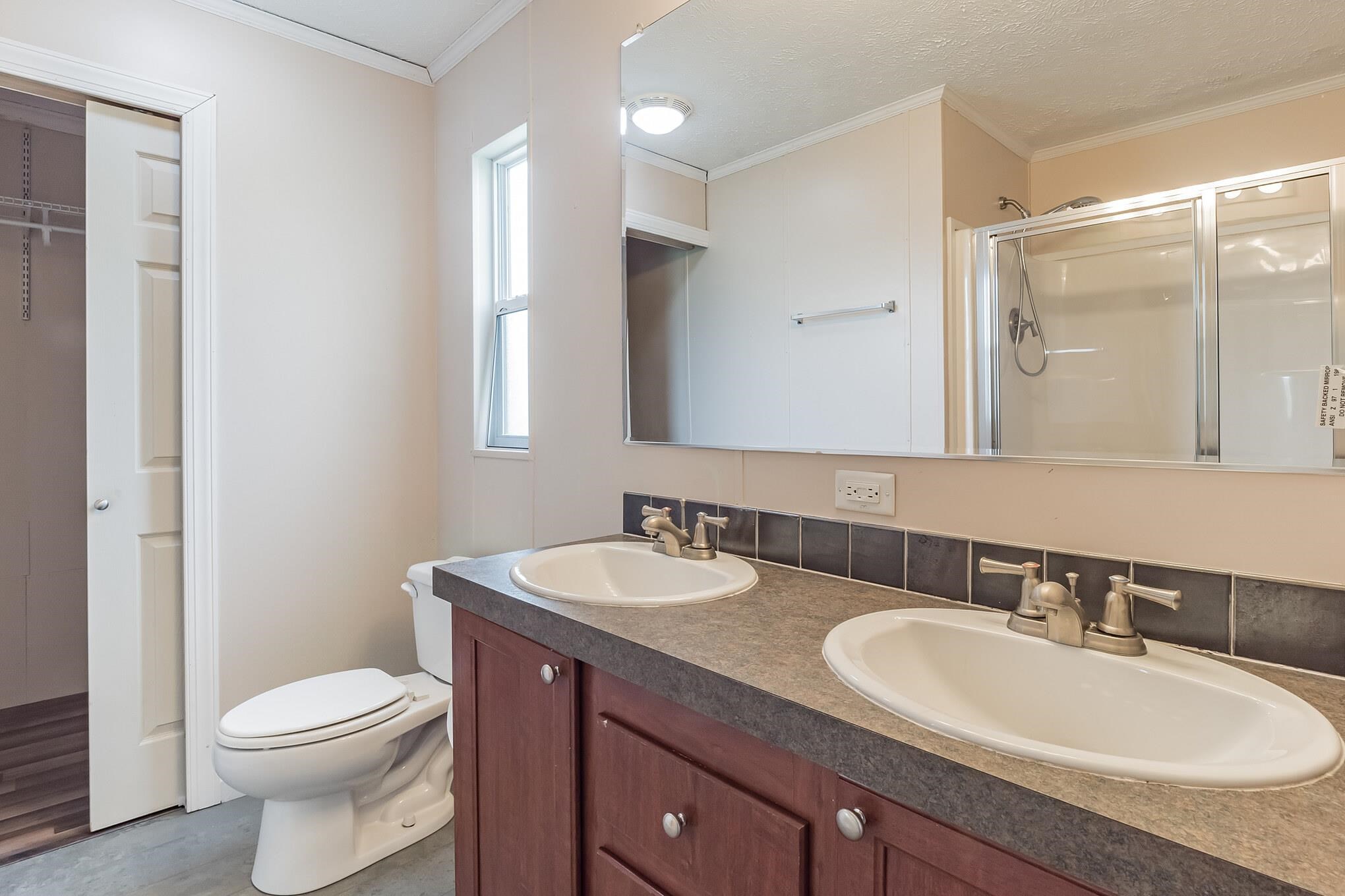 435 Bushy Creek Road Woodruff, SC 29388 - Photo 16 of 30