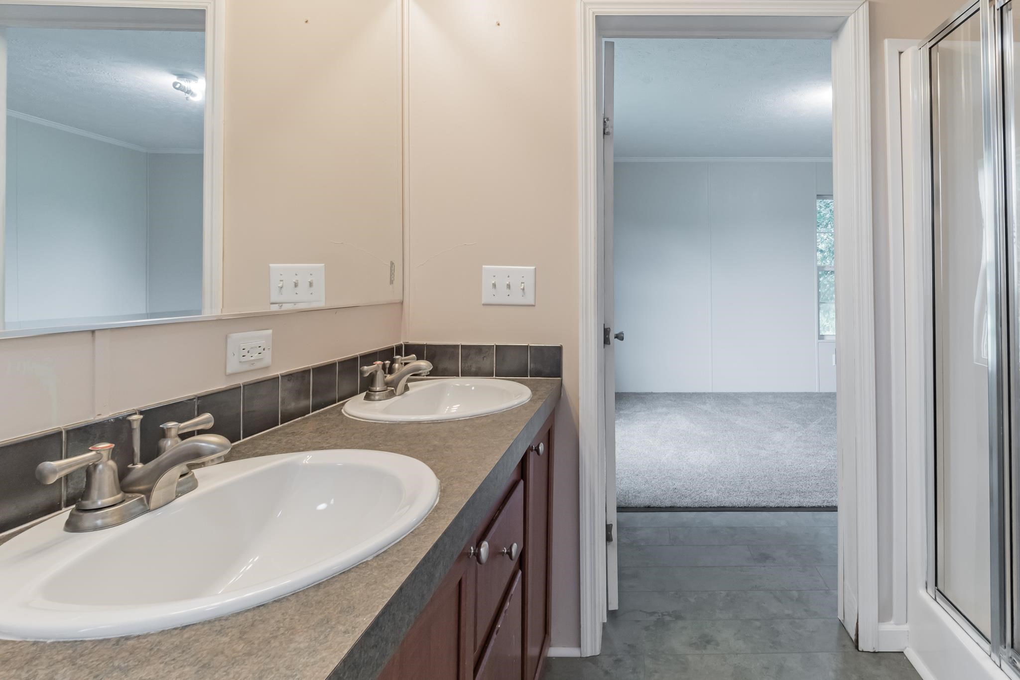 435 Bushy Creek Road Woodruff, SC 29388 - Photo 17 of 30