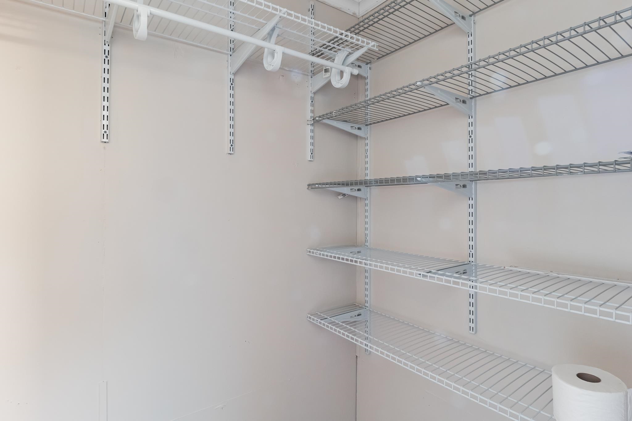 435 Bushy Creek Road Woodruff, SC 29388 - Photo 18 of 30