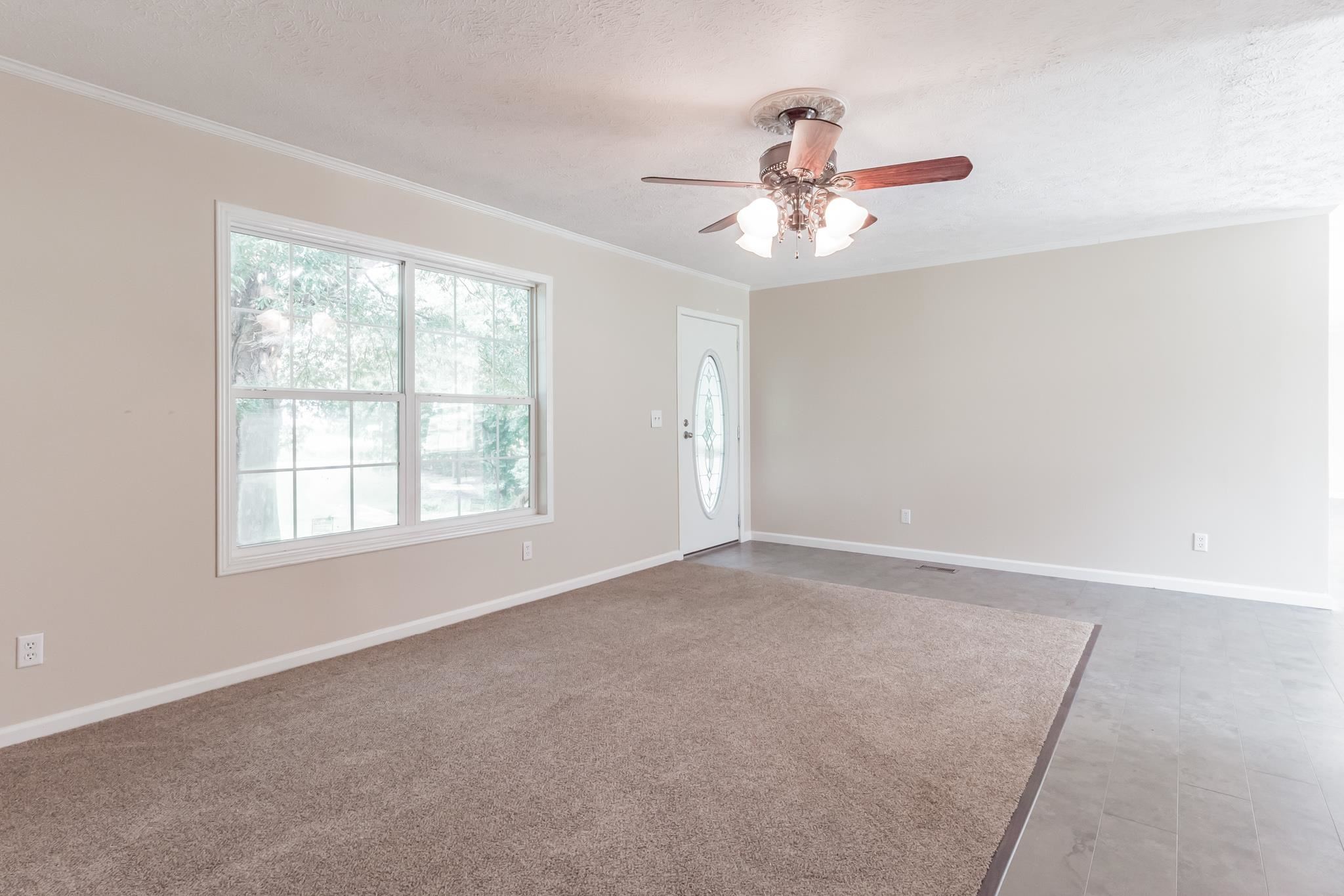 435 Bushy Creek Road Woodruff, SC 29388 - Photo 19 of 30