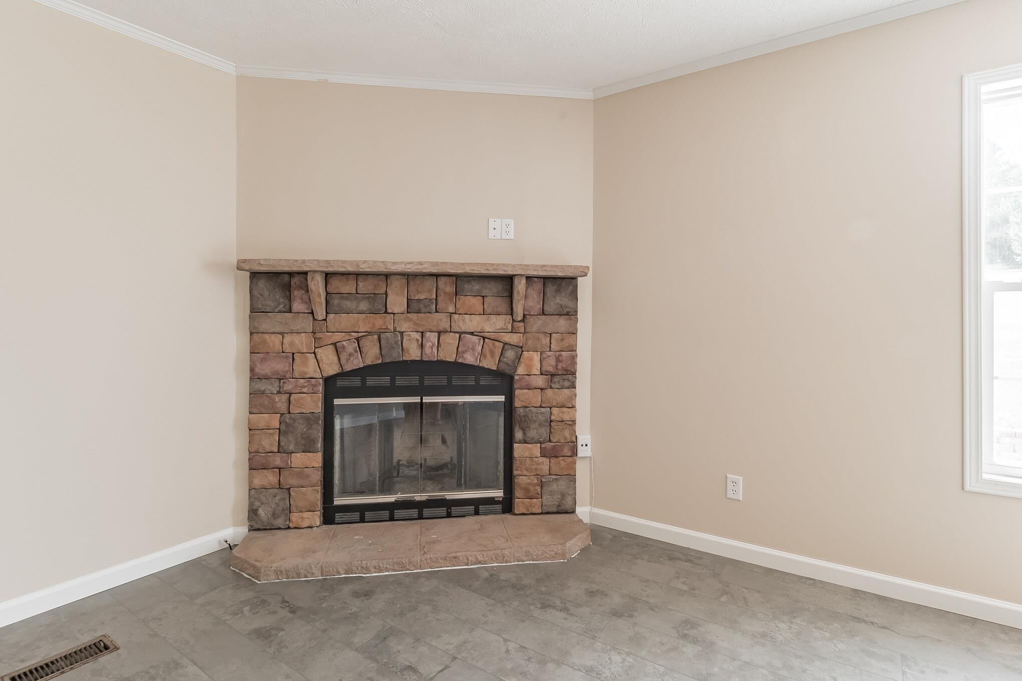 435 Bushy Creek Road Woodruff, SC 29388 - Photo 20 of 30