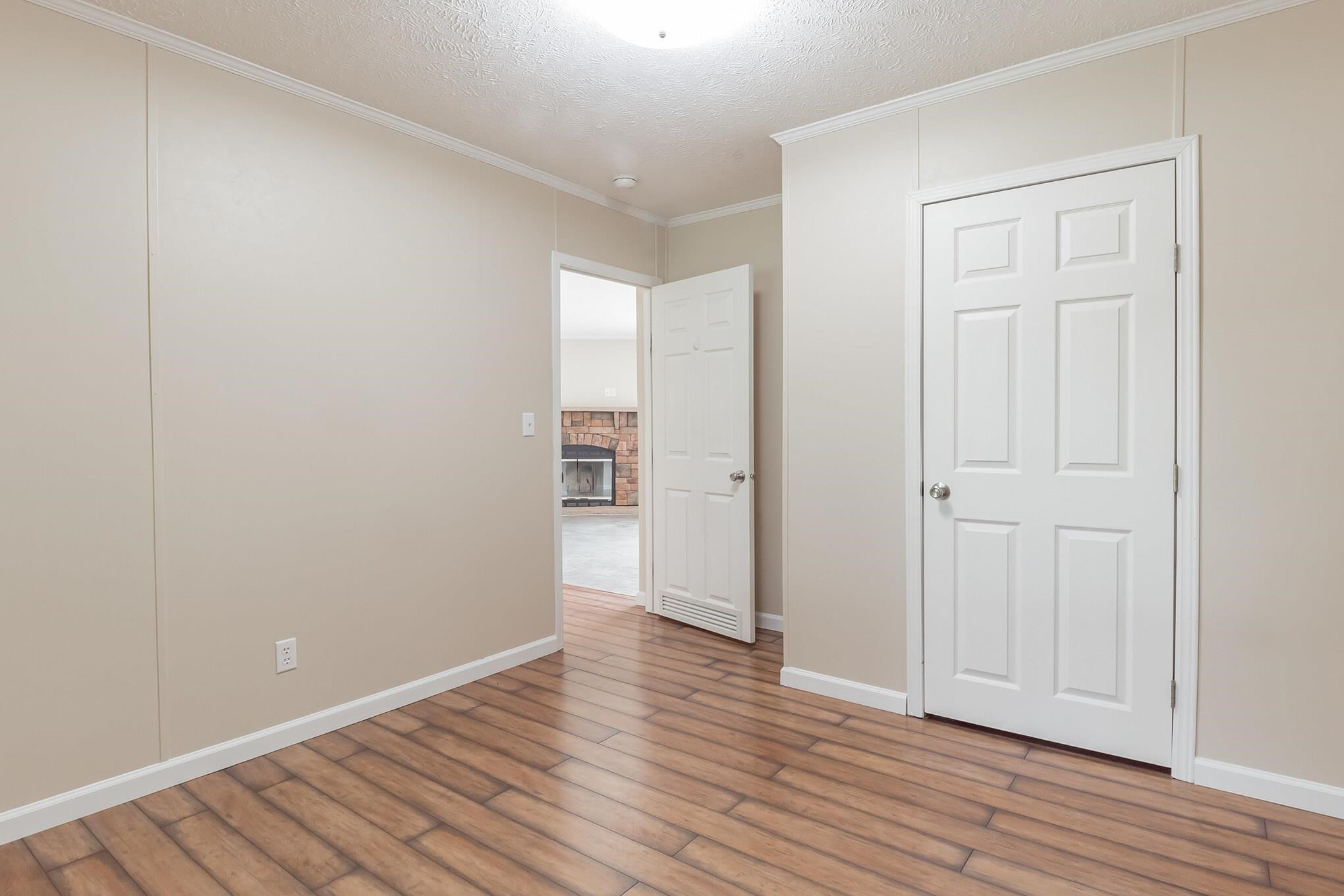 435 Bushy Creek Road Woodruff, SC 29388 - Photo 21 of 30