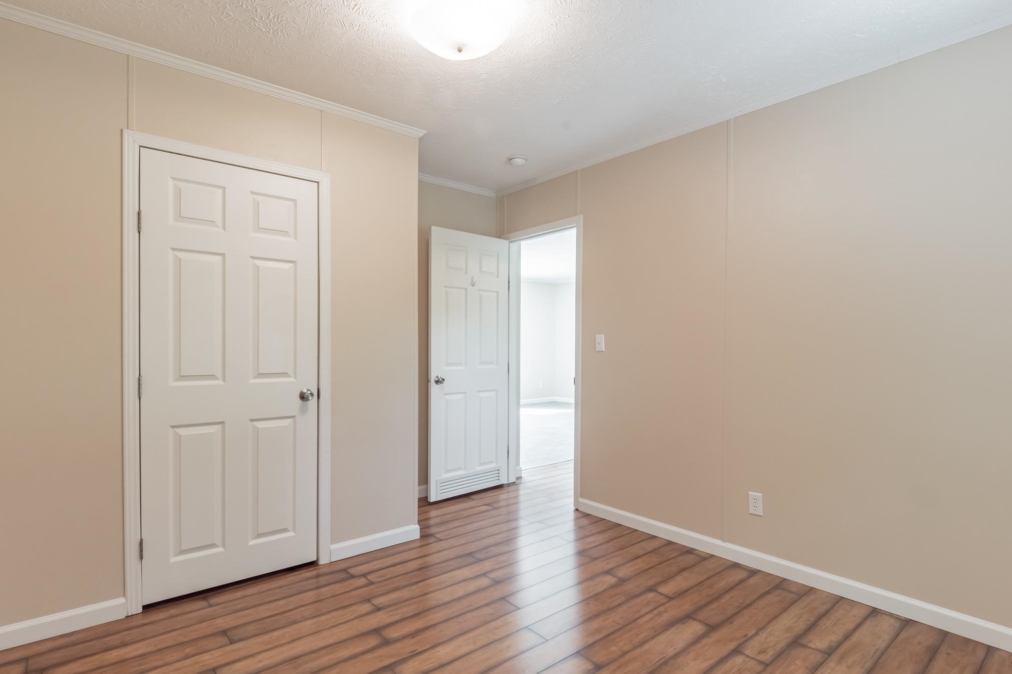 435 Bushy Creek Road Woodruff, SC 29388 - Photo 22 of 30