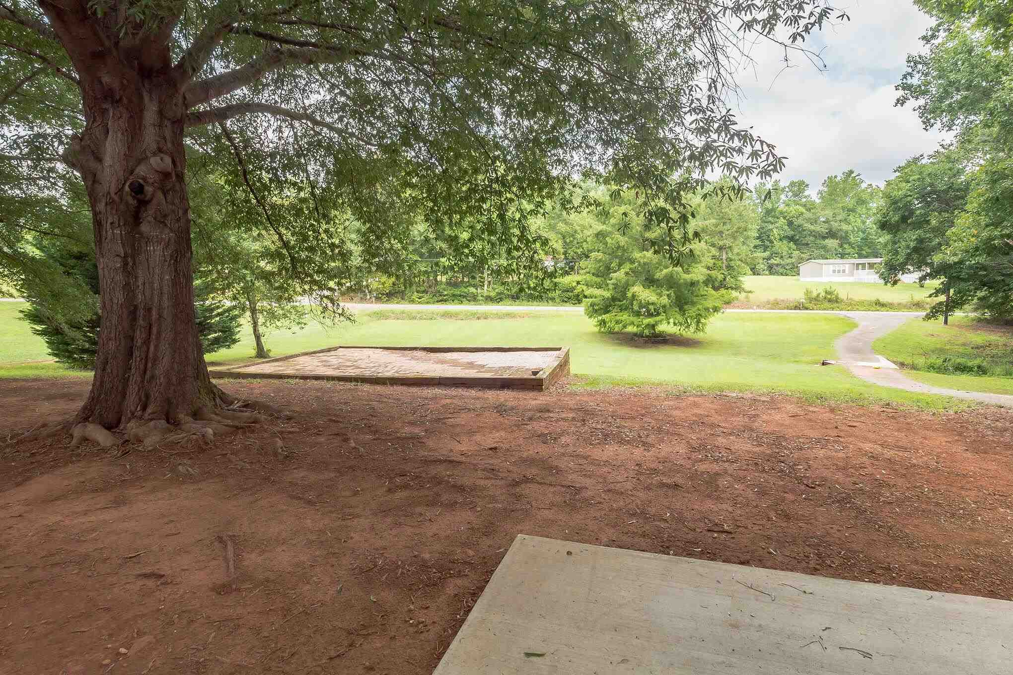 435 Bushy Creek Road Woodruff, SC 29388 - Photo 25 of 30