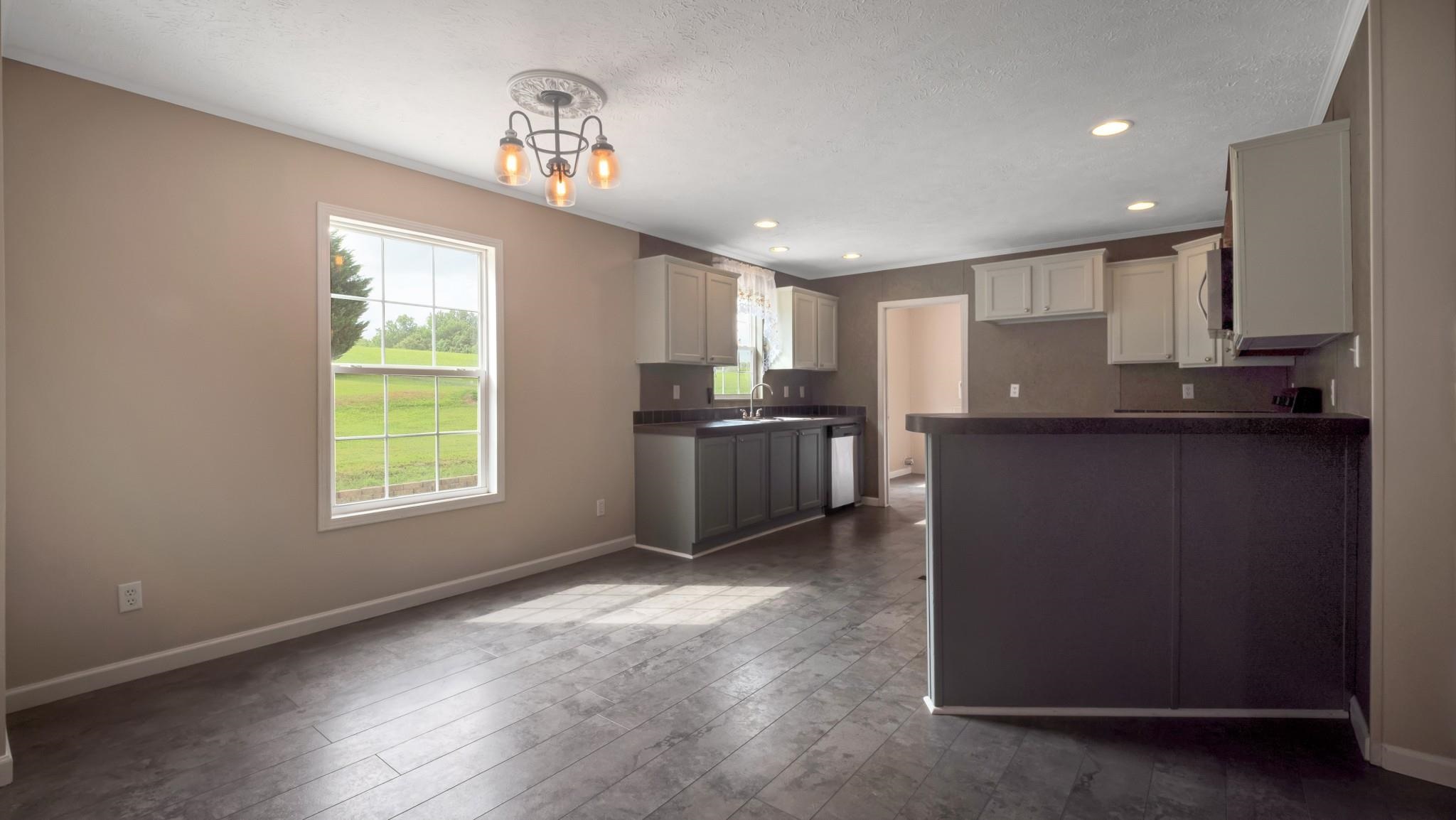 435 Bushy Creek Road Woodruff, SC 29388 - Photo 6 of 30