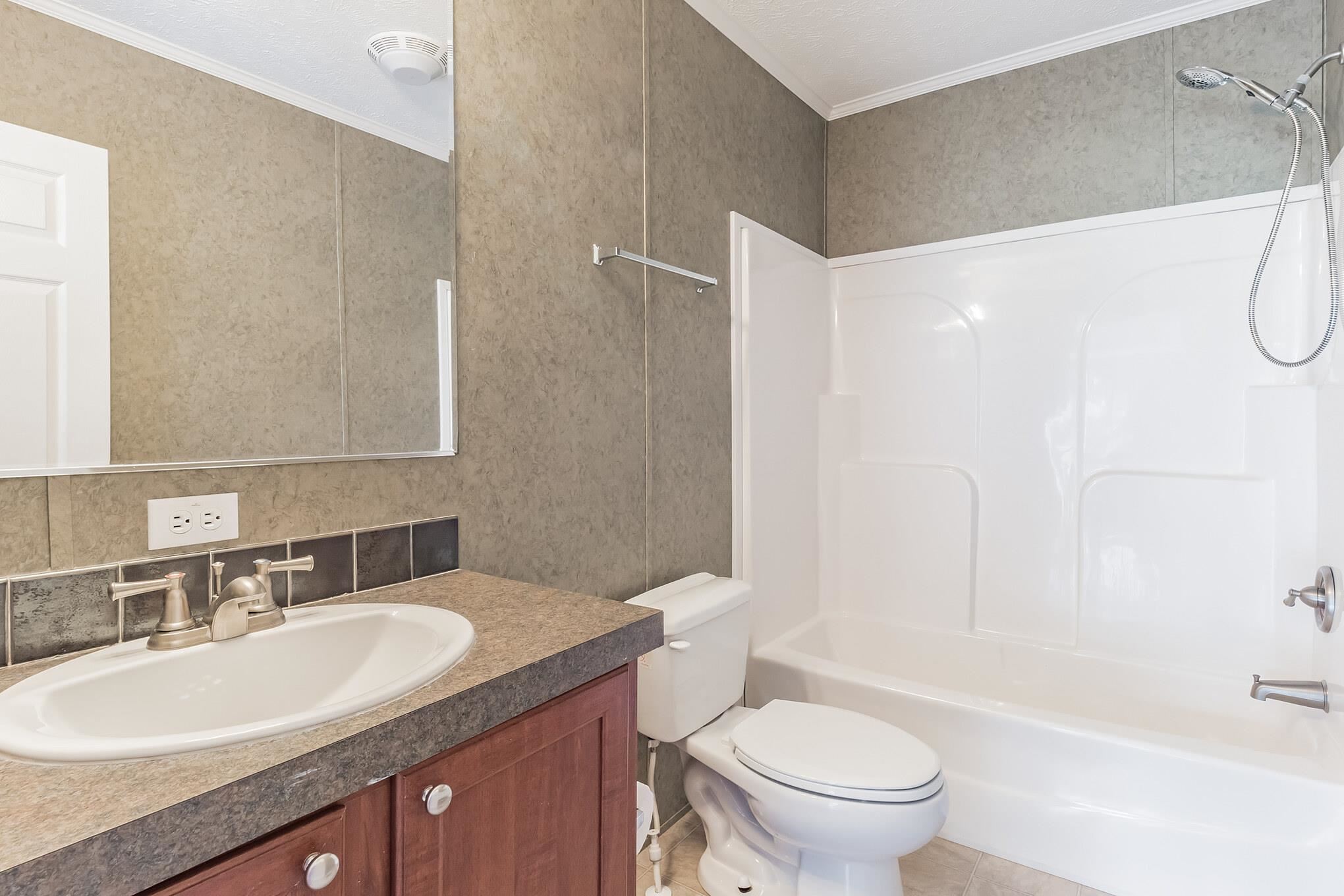 435 Bushy Creek Road Woodruff, SC 29388 - Photo 10 of 30