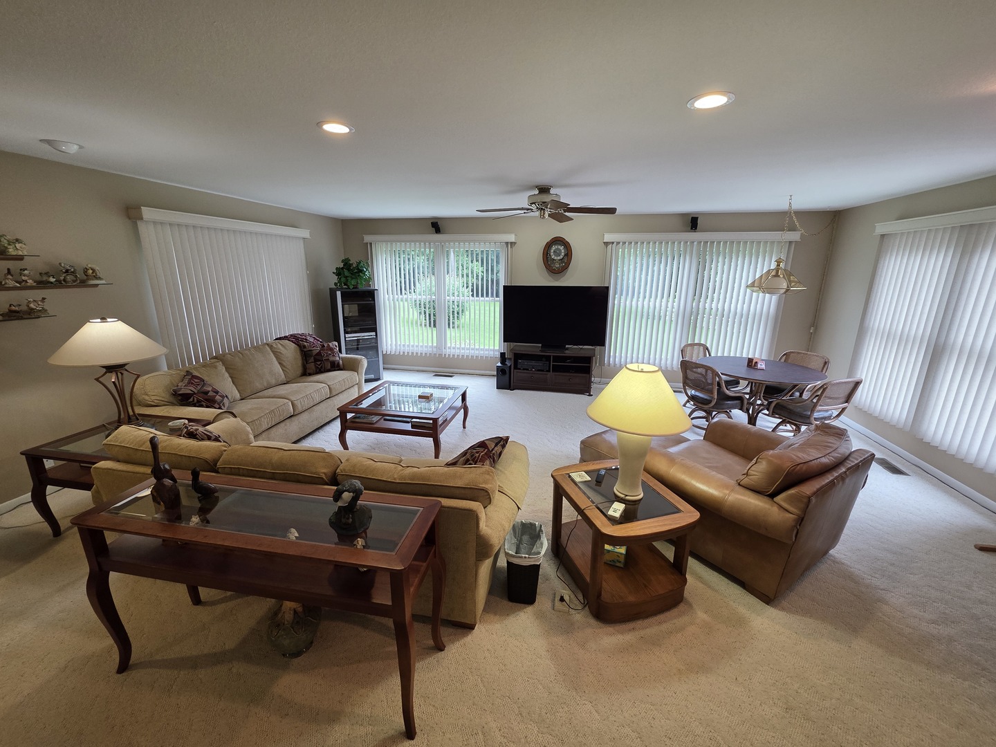 1108 Crestview Road Sterling, IL 61081 - Photo 18 of 42